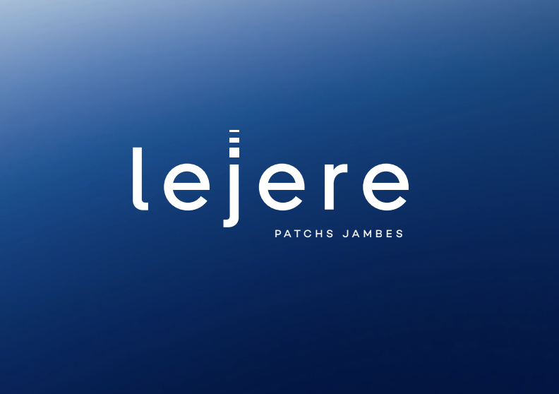 Lejere Logo